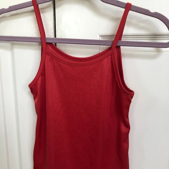 Beautiful Speechless Sheer Blouse - Picture 6 of 9